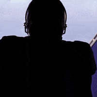 Football Sport GIF by LSU Tigers