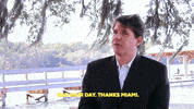 chris morris GIF by FSU Campus Rec
