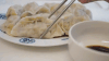chinese food zhong guo cai GIF