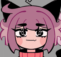 Adi Hnoodh368 GIF