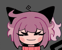 Adi Hnoodh368 GIF