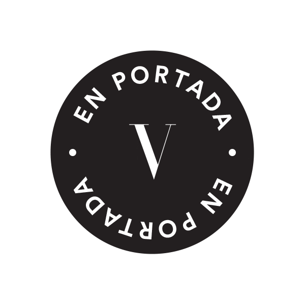 Voguemexico Sticker by Vogue México y Latinoamérica