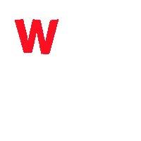 trinitync wednesday students trinity trinity students Sticker