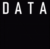 data_culture  GIF
