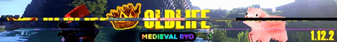 rockinn09 giphygifmaker giphyattribution GIF