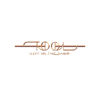 Tool Sticker by Disco Donnie Presents