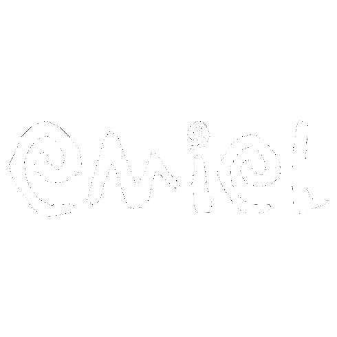 Psytrance Emiel Sticker by Sangoma Records