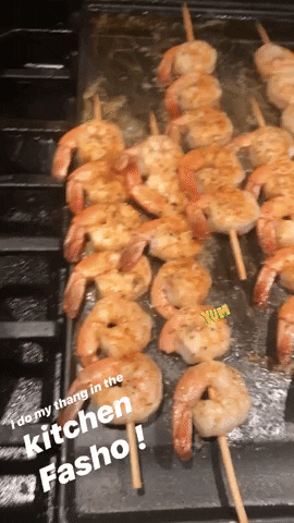 AvantYouth yummy GIF