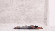 Fitness Workout GIF by 8fit