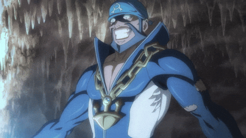 Thats Me GIF by Pokémon