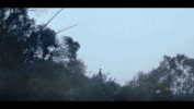 lonely walk GIF by Charles Pieper