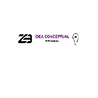 Sticker by ZCB Arquitectos