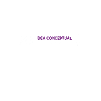 Sticker by ZCB Arquitectos