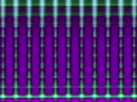 Video Art GIF by cskonopka