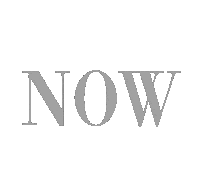 Sticker by Theme Dresser