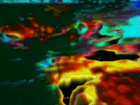 art colors GIF by MFD
