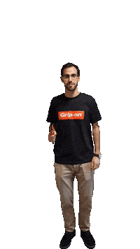 Herramientas Bricolaje Sticker by Grip-on