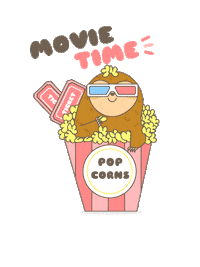 Good Vibes Love Sticker by The Creamlovers