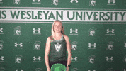 25Iwuxc GIF by iwusports