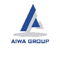 AiwaGroup aiwagroup aiwahappy aiwagrouphappy aiwagroupjump Sticker