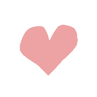 Happy Love You Sticker by Guniverse