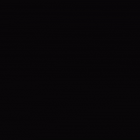 Angry Saturday Morning GIF by Kingdom Maker