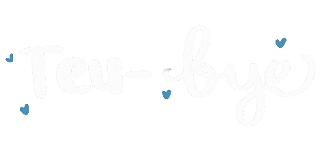 Treasure Asahi Sticker