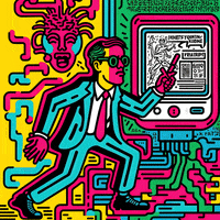 Business Invest GIF by meityform