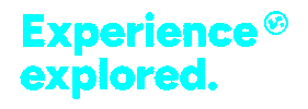Marketing Office Sticker by Koch Essen