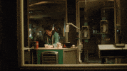 season 2 omg GIF by DREAM CORP LLC