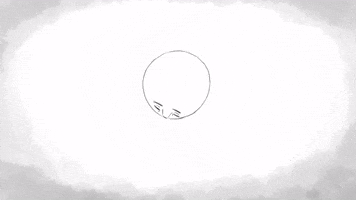 It Burst