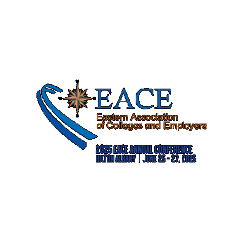 Youbelong Sticker by EACE