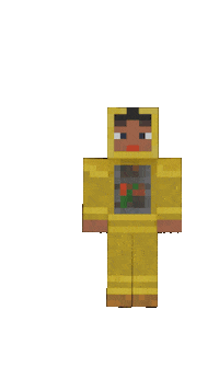 Happy Feliz Sticker by CodeFever