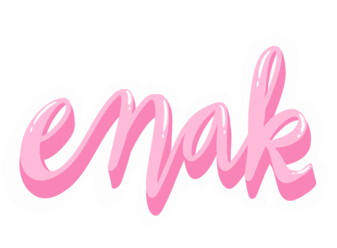 Food Eat Sticker