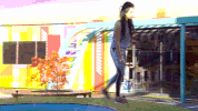 celebrity big brother GIF by Big Brother UK