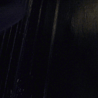 krysten ritter netflix GIF by Jessica Jones