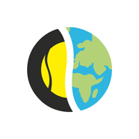 Tennis Sticker by Tennis-Point