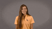 Golf Calstatela GIF by Cal State LA Golden Eagles
