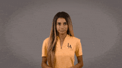 Golf Calstatela GIF by Cal State LA Golden Eagles