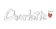 Charphalo Sticker by lalalove
