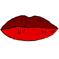 grill Sticker by Jalt