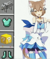 Pose Felix GIF