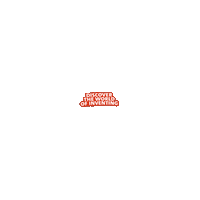 Date Award Sticker by The EPO