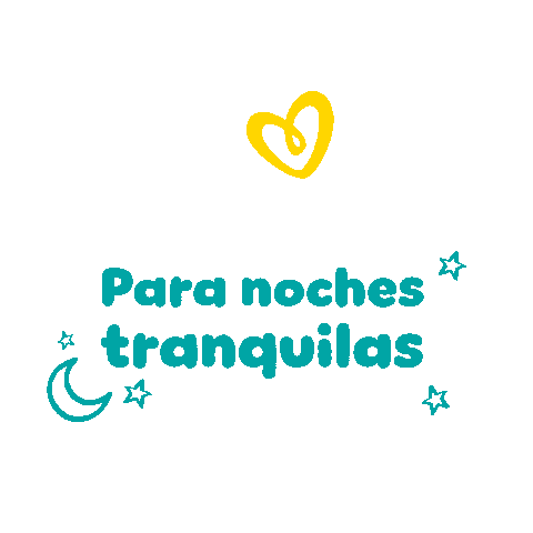 PampersLA giphyupload pampers pamperslatam pampersecuador Sticker
