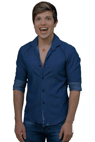 Meme Omg Sticker by RADIO LATINA 101.1