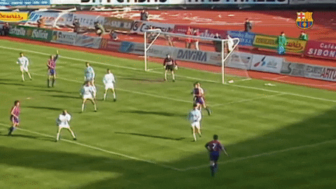 denisromantsov giphyupload GIF