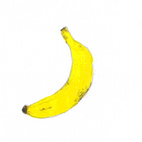 confused animation GIF