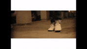 attract south africa GIF by Universal Music Africa