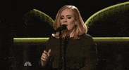 snl hello GIF
