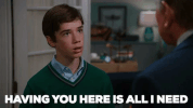 american housewife GIF by ABC Network